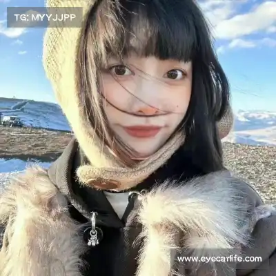 樊雍炼